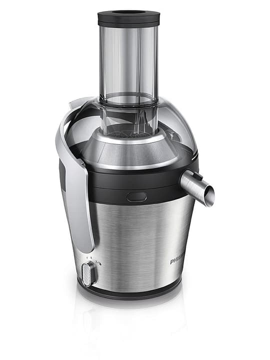 Philips HR1871/71 Entsafter HR1871/71 Entsafter Philips 71744360000015 Bild Nr. 1
