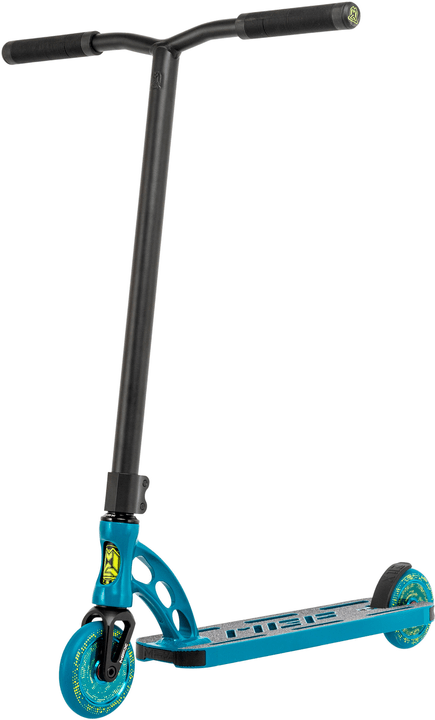 Image of MGP Origin Pro Solid Scooter bei Migros SportXX