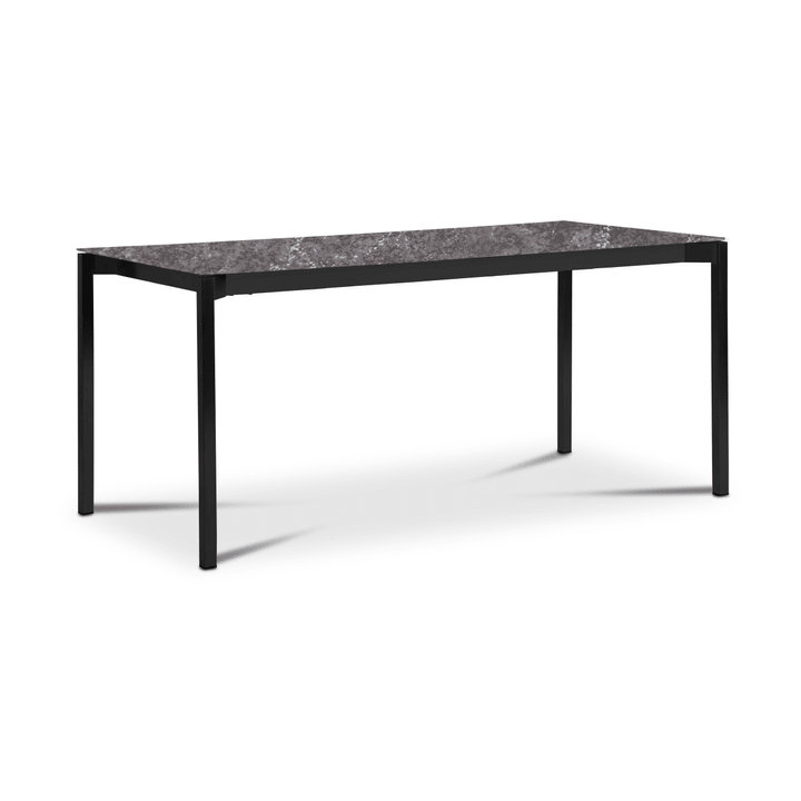 LUZON Tisch LUZON Tisch 368030600000 Grösse B: 240.0 cm x T: 90.0 cm x H: 75.0 cm Farbe Gray mist Bild Nr. 1