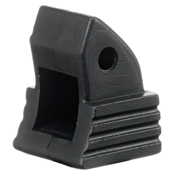 Obscure Stopper Kids Extend/Obscure Frein de rechange pour patins en ligne pour enfant Stopper Kids Extend/Obscure Frein de rechange pour patins en ligne pour enfant Obscure 492439400000 Photo no. 1