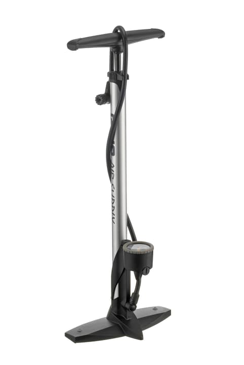 Image of Giyo Gf-31 Velopumpe