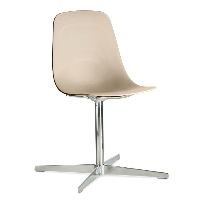 SEDIA Chair SEDIA Chair 366168200000 Colore Color fango Dimensioni L: 45.0 cm x P: 41.5 cm x A: 85.5 cm N. figura 1