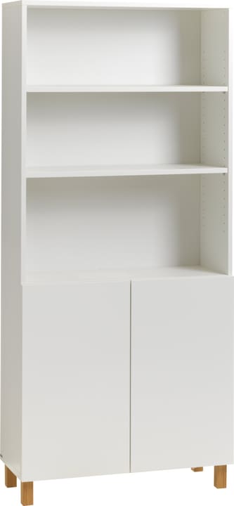COX Regal COX Regal 401831700000 Bild Nr. 1