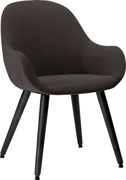 Stuhl LAYLA