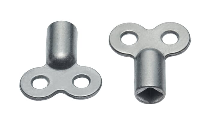 Image of Heizkörperschlüssel Schlüssel bei Do it + Garden von Migros