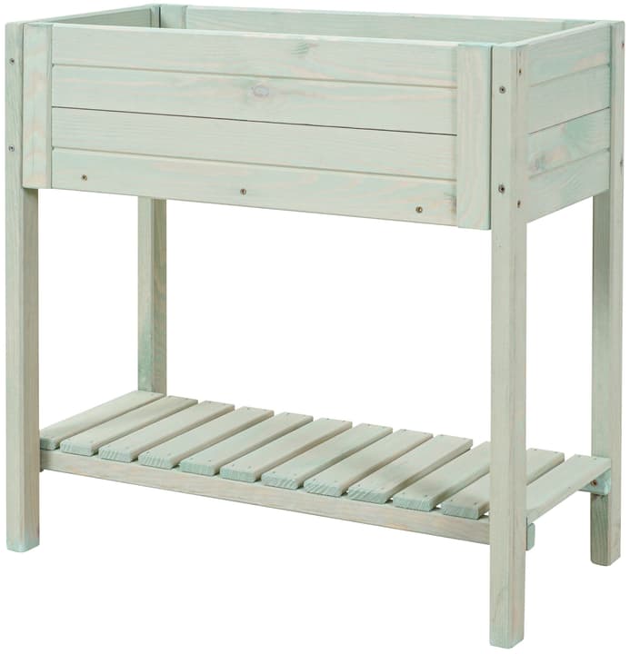 Image of Hochbeet für Kinder bei Do it + Garden von Migros