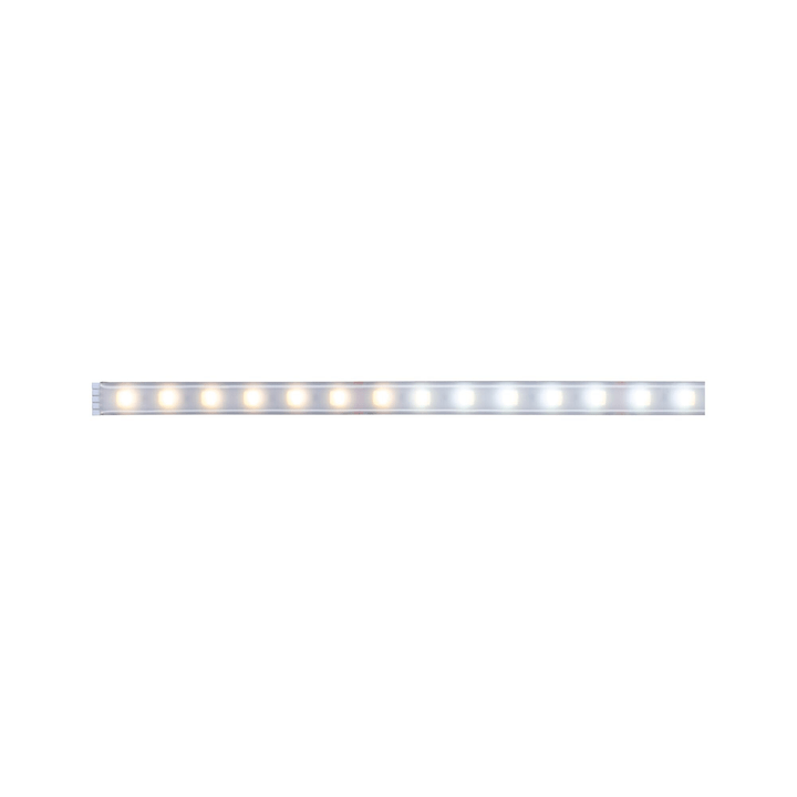 Image of Paulmann MaxLED 500 LED-Stripe LED-Streifen bei Do it + Garden von Migros