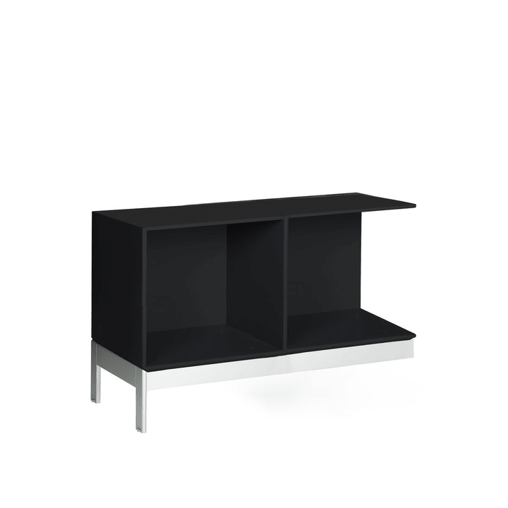 VIDO Anbauelement VIDO Anbauelement 362058300000 Bild Nr. 1