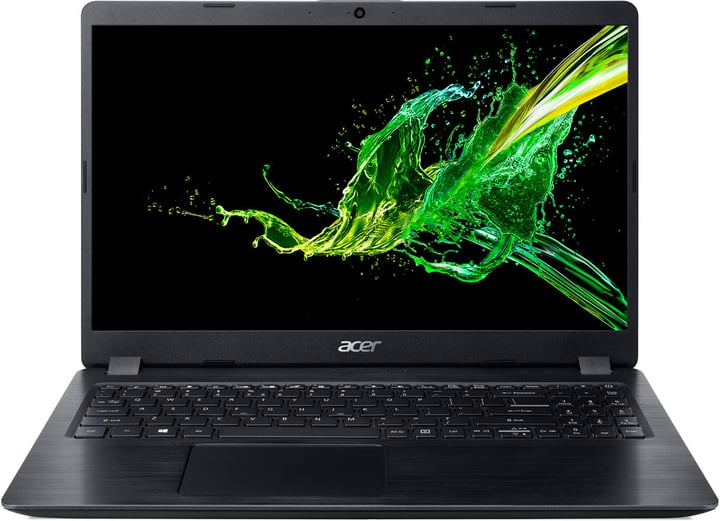Acer Aspire 5 A515-52-73B7 Notebook Aspire 5 A515-52-73B7 Notebook Acer 798470800000 Bild Nr. 1