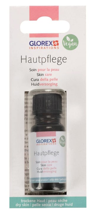 Image of HAUTPFLEGE TROCKENE HAUT bei Do it + Garden von Migros