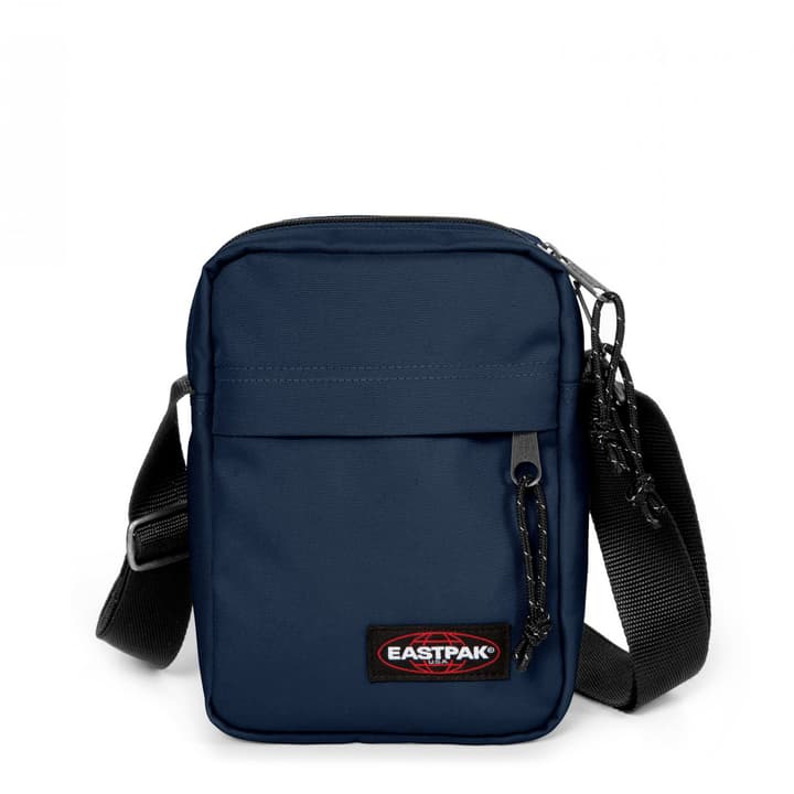 Image of Eastpak The One Umhängetasche blau