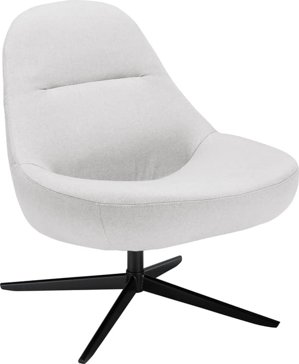 BOSCH Poltrona BOSCH Poltrona 402464407010 Colore Bianco Dimensioni L: 72.0 cm x P: 77.0 cm x A: 82.0 cm N. figura 1
