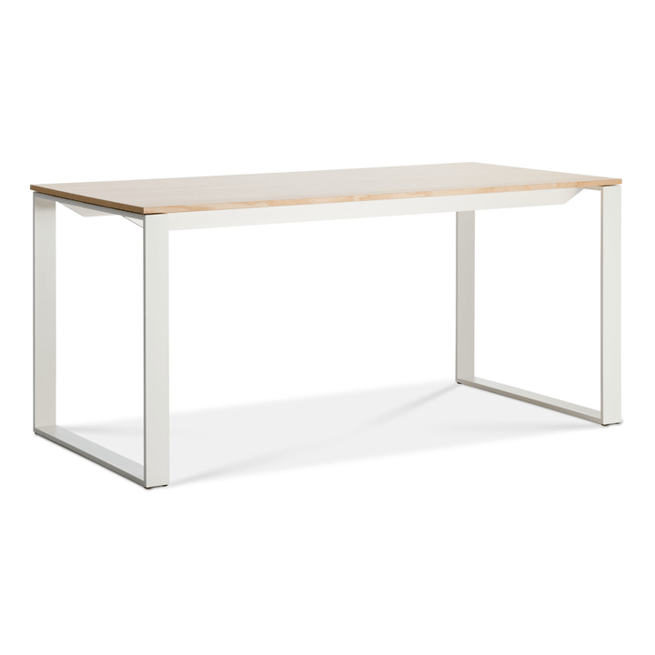 SHINE Schreibtisch SHINE Schreibtisch 364260600000 Bild Nr. 1