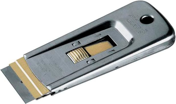 Image of Stanley Glasschaber Schaber bei Do it + Garden von Migros