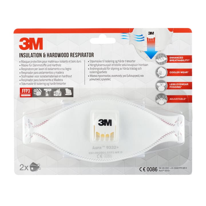 3m aura masque respiratoire 3m aura masque respiratoire