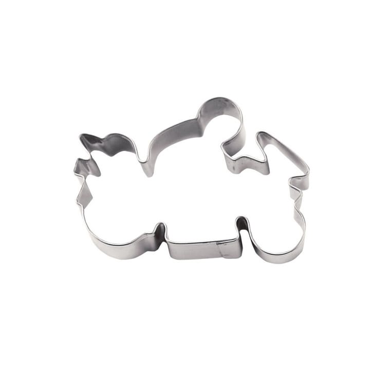 Image of Städter Motorrad 6 cm Ausstecher bei Do it + Garden von Migros