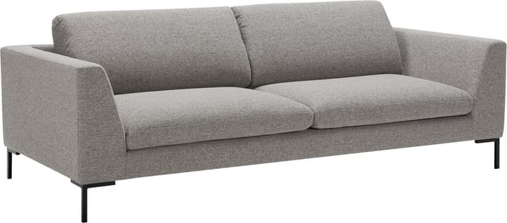 3er-Sofa NEWTON