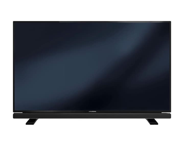 Grundig 43 GFB 6625 nero Televisore LED 43 GFB 6625 nero Televisore LED Grundig 785300127018 N. figura 1