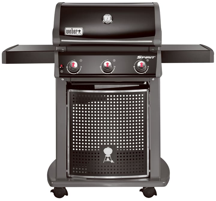 Image of Weber Spirit E-310 Classic Gasgrill inkl. gratis Heimlieferung bei Do it + Garden von Migros