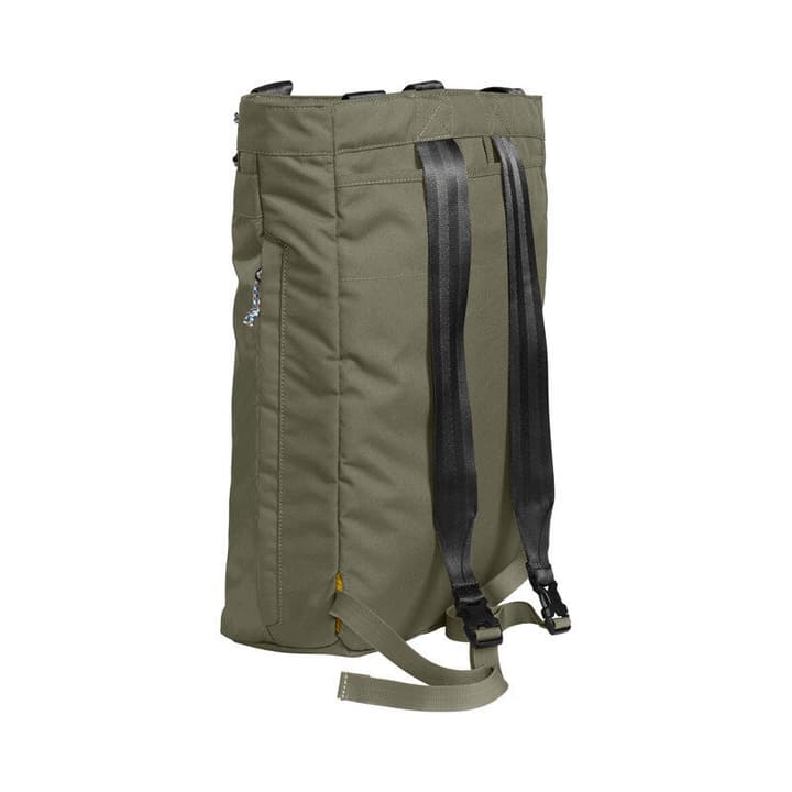 Image of Camelbak Pivot Tote Pack Daypack / Rucksack olive bei Migros SportXX
