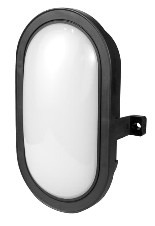 Image of Wandleuchte Aussenwandlampe