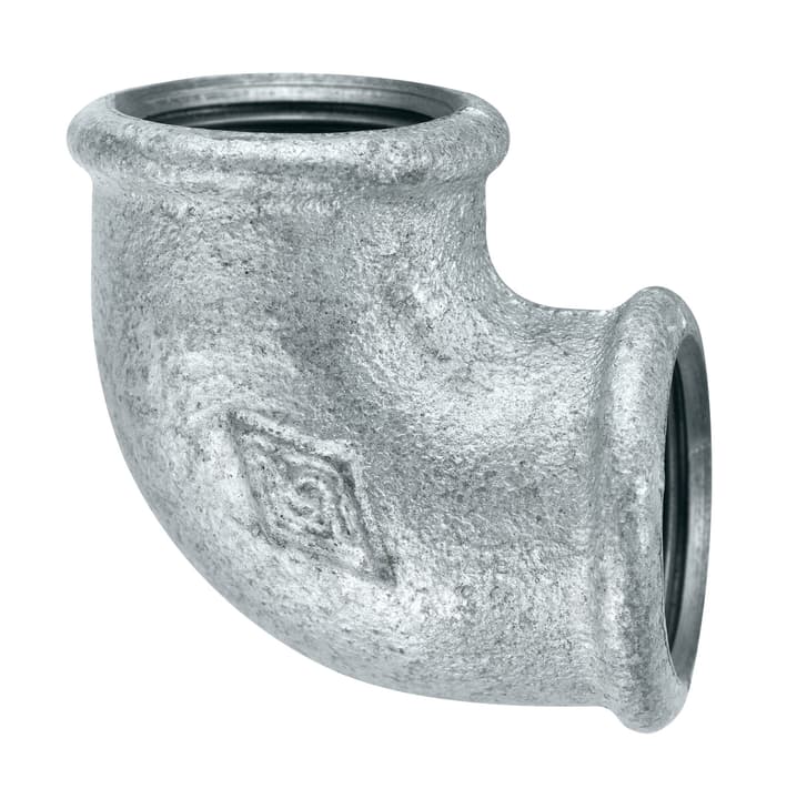 Image of diaqua Winkel