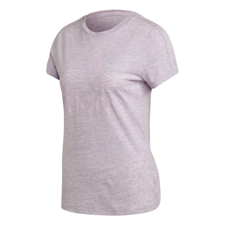 adidas shirt damen adidas shirt damen