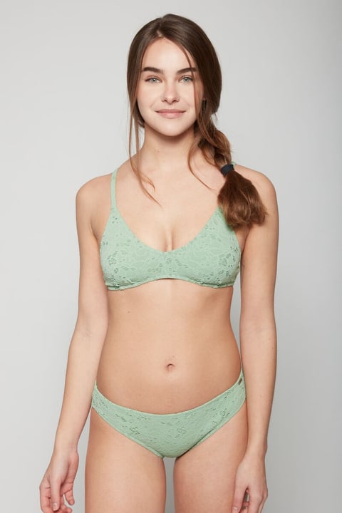 Image of Extend Bikini Bikini olive bei Migros SportXX