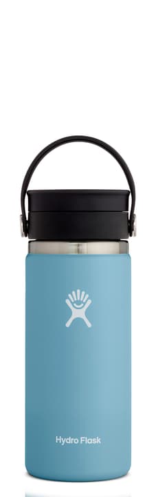 Image of Hydro Flask Kaffeebecher Isolationsbecher petrol bei Migros SportXX