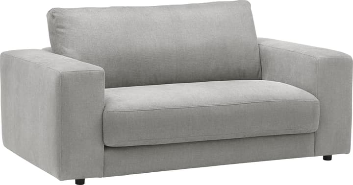 1.5er-Sofa HARRISON
