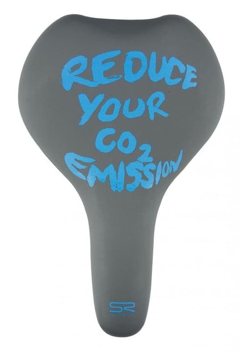 Image of Selle Royal Second skin rain cover Sattelüberzug bei Migros SportXX