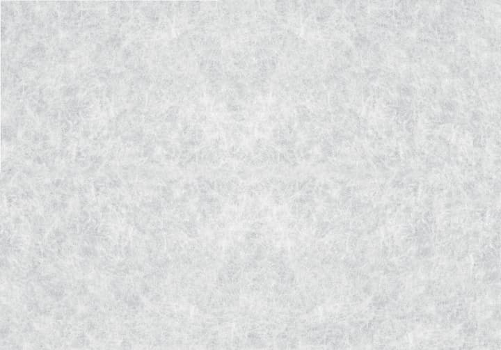 Image of D-C-Fix Bedrucktes Reispapier 67,5 x 200cm Dekofolien