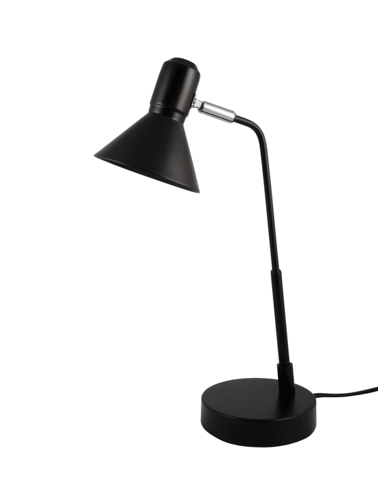 Image of Elias Bürolampe bei Do it + Garden von Migros