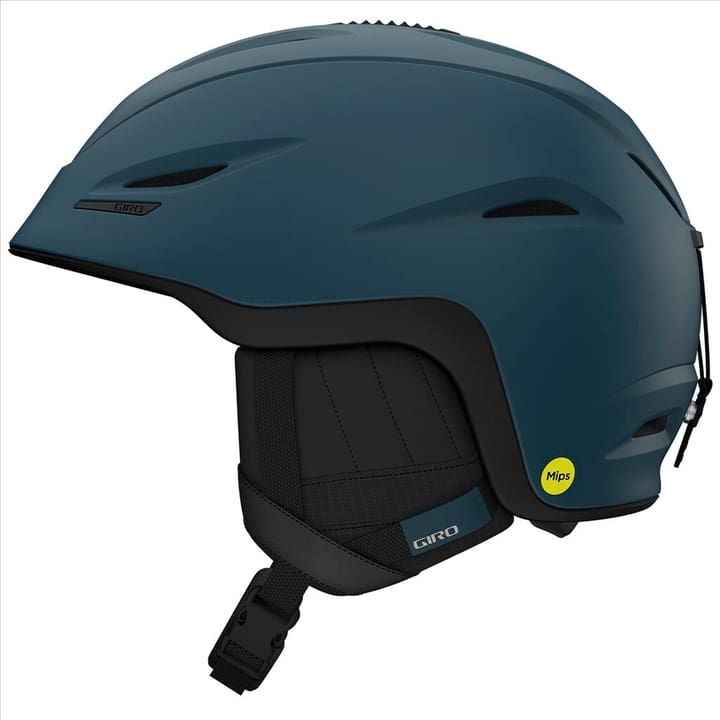 Image of Giro Union Mips Helmet Skihelm dunkelblau