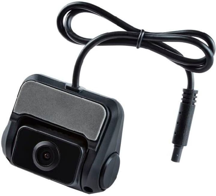 Image of Osram Roadsight REAR 10 Dashcam Autokamera