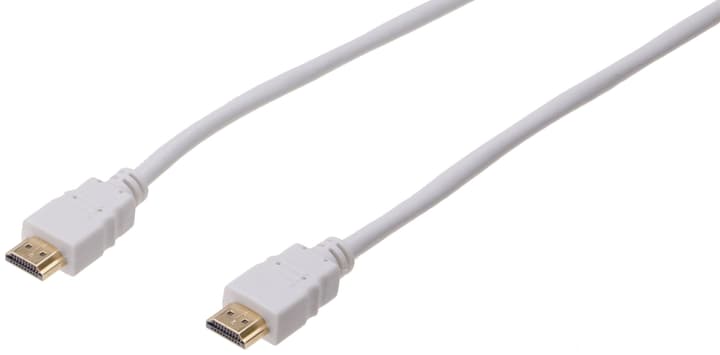 Image of Schwaiger HDMI Kabel High Speed 1,5 m bei Do it + Garden von Migros