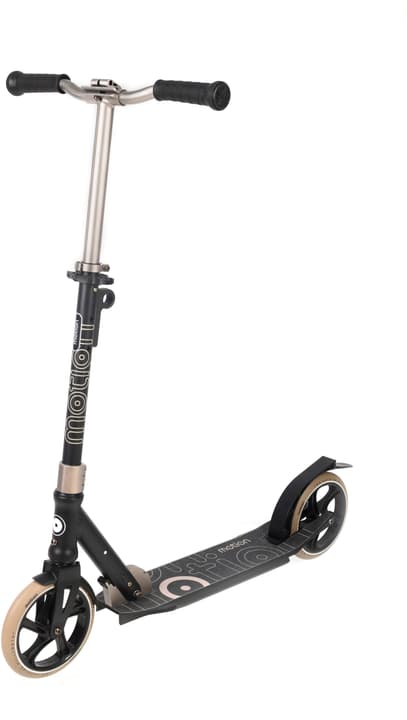 Image of Motion Wave Scooter