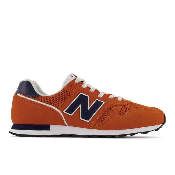 Image of New Balance Ml373Vs2 Freizeitschuhe beige bei Migros SportXX