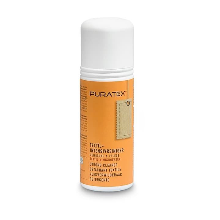 PURATEX Detergente intenso per tessili PURATEX Detergente intenso per tessili 360267700000 N. figura 1