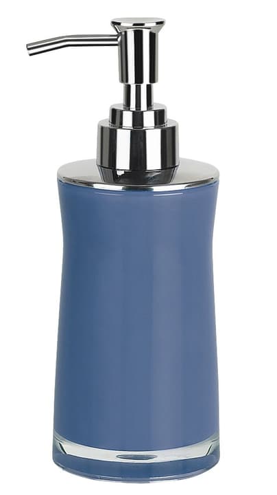 Image of spirella Seifenspender Sydney bei Do it + Garden von Migros