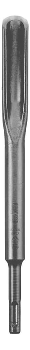 Image of kwb SDS plus Kanalmeissel, 250 mm Betonbohrer & Steinbohrer