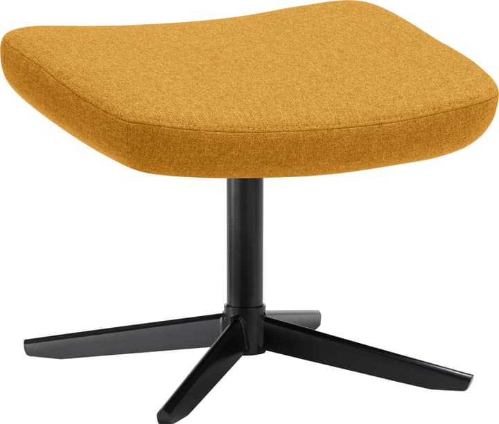 Hocker ELVY