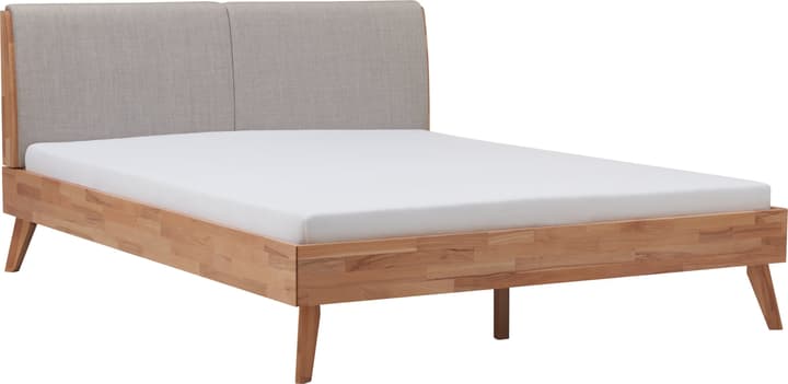 Bett SIMONE