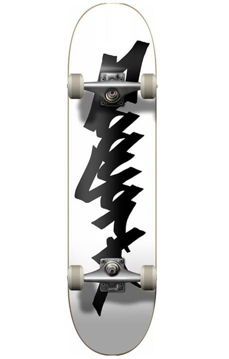 Image of Zoo York OG 95 Tag Skateboard bei Migros SportXX