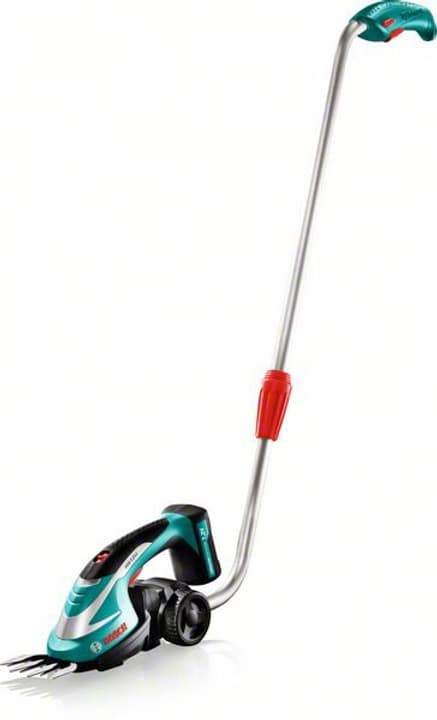 Bosch AGS 7.2 Li Forbici tagliaerba ad accumulatore AGS 7.2 Li Forbici tagliaerba ad accumulatore Bosch 630328700000 N. figura 1