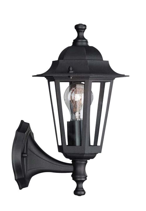 Image of Philips Peking Aussenwandlampe bei Do it + Garden von Migros