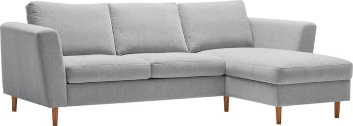 Ecksofa DIENER