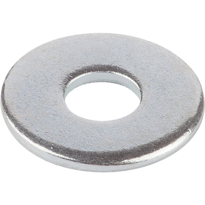 Image of suki Karosseriescheibe M6 Karosseriescheiben