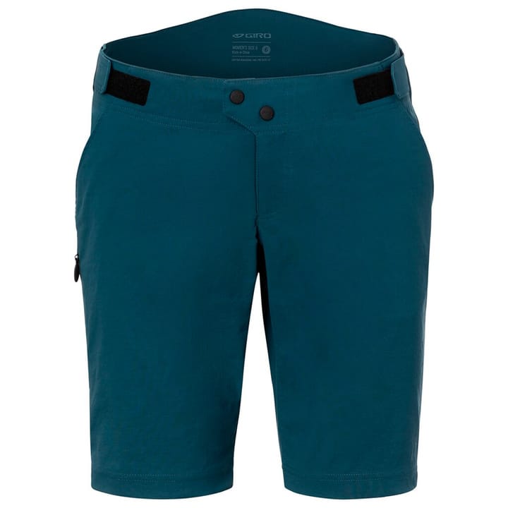 Image of Giro W Ride Shorts blau bei Migros SportXX