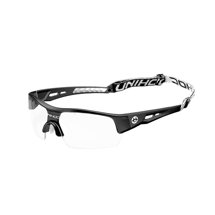 Image of Unihoc Victory Senior Schutzbrille bei Migros SportXX